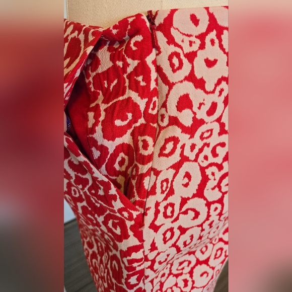 NWT Preen by Thornton Bregazzi - Size xs - Picture 8 of 8